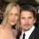 Ethan Hawke e Uma Thurman se separaram em 2003 após um escândalo de traição que envolvia o ator e a babá dos filhos. O ator se casou com a funcionária em 2008. Foto: GettyImages