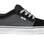Tênis Vans Chukka Low, US$ 60 (cerca de R$ 120) - www.vans.com. Foto: Divulgação