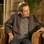Heitor (Daniel Dantas) : crítica de Gilberto Braga em “Paraíso Tropical” (2007). Foto: Divulgação/TV Globo