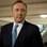 Frank Underwood (Kevin Spacey) da série House of Cards, egocêntrico, mandão e criminoso. Foto: Reprodução