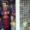 Grupo G - Messi, do Barcelona. Foto: Reuters