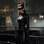 Anne Hathaway, a Mulher-Gato de 'Batman: O Cavaleiro das Trevas Ressurge'. Foto: Divulgação