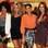 Sheron Menezzes, Sophie Charlotte, Juliana Paes e Thaila Ayala . Foto: Manuela Scarpa/Photo Rio News