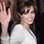 Você sabe dizer se o sorriso de Angelina Jolie é de alegria ou apenas cortesia? Faça o teste. Foto: Grosby Group