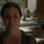 Inês deixa sua vida ser dominada por essa mágoa. Foto: Reprodução/TV Globo