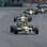 Entre os anos de 1964 e 1986, o circuito de Brands Hatch revezava com Silverstone no GP da Grã-Bretanha e recebeu dois GP da Europa, em 1983 e 1985. Foto: Getty Images
