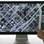 Leap Motion permite dar zoom em mapas fazendo o movimento de pinça com as mãos na área em frente ao computador. Foto: Reprodução