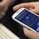 Galaxy S III. Foto: Reuters