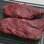 Carne: os alimentos de origem animal são as principais fontes de ferro. Opte por cortes mais saudáveis, como a alcatra, que é menos calórica. Foto: Getty Images