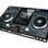Numark iDJ Pro é um acessório sofisticado para DJs. Custa US$ 500 no site DJ Deals . Foto: Divulgação