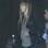 Gisele Bündchen: barriguinha à mostra no Rio. Foto: AgNews
