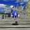 2,5 milhões de cópias – Sonic Adventures – Dreamcast / Fonte: Gamasutra. Foto: Reprodução