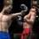 Bellator: MMA Onslaught (XBLA) - quarta-feira (4). Foto: Reprodução