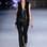 Ellus SPFW Verão 2013. Foto: Amana Salles/ Fotoarena