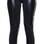 Legging Model Mulher Elástica, R$ 161, www.mulherelastica.com.br. Foto: Divulgação