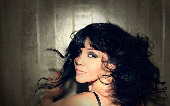 Simony