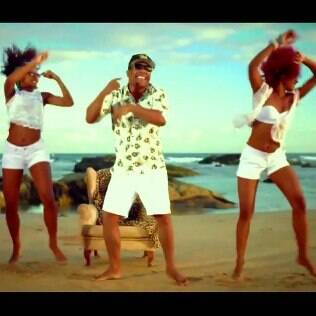 Psirico canta 'Xhenhenhem'