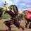 Tekken Tag Tournament 2. Foto: Reprodução