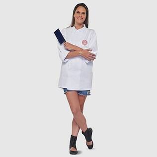 Aritana Maroni