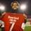 Forlán mostra a camisa número sete, que vestirá no clube gaúcho. Foto: Futura Press