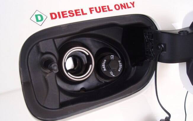 Após escândalos envolvendo mais de 15 fabricantes, carros a diesel tornaram-se vilões e serão proibidos em algumas cidades a partir de 2025. Após escândalos envolvendo mais de 15 fabricantes, carros a diesel tornaram-se vilões e serão proibidos em algumas cidades a partir de 2025.