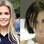 Deborah Secco. Foto: Getty Images / Agnews / Reprodução / André Giorgi / Tv Globo / Grosby Group