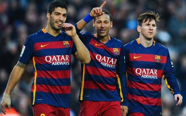 Trio MSN Trio MSN
