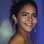 Miss Teen Brasil. Foto: Isabela Kassow