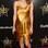 A atriz Mischa Barton escolheu vestido curto Chanel Couture e o combinou com acessórios discretos. Foto: Getty Images