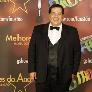 Leandro Hassum