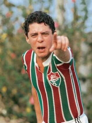 Imagem