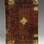 "Geographia Cosmographia", de Claudius Ptolomeu — US$ 4 milhões. Foto: Reprodução