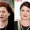 Debra Messing. Foto: Grosby Group/ AgNews/ Splash/Getty