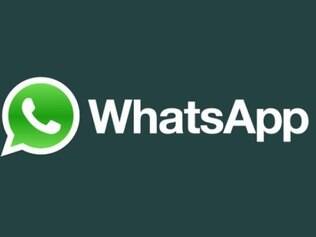 WhatsApp começa a liberar recurso de chamadas de voz, diz site