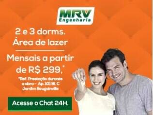 PUBLICIDADE