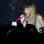 Taylor Swift. Foto: Manuela Scarpa/Photo Rio News