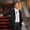 Matthew McConaughey é uma dos strippers do filme dirigido por Steven Soderbergh. Foto: Getty Images