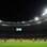 Os times jogaram no Estádio Olímpico de Kiev, na Ucrânia. Foto: Getty Images