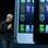 iPhone 5 virá nas cores preta e branca. Foto: Getty Images