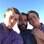 'Looking', a nova série da HBO vai retrata a vida de três jovens gays em São Francisco . Foto: Divulgação