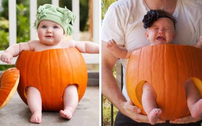 Expectativa/Realidade