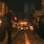 Resident Evil 6. Foto: Divulgação