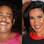 Compadre Washington soltou o verbo em uma entrevista e afirmou que detesta Scheila Carvalho. Foto: AgNews