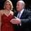 Namorada do zagueiro Piqué, Shakira é presença constante nos eventos da Fifa. Foto: Getty Images