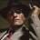 Viggo Mortensen é Old Bull Lee, versão ficcional do escritor William Burroughs. Foto: Divulgação