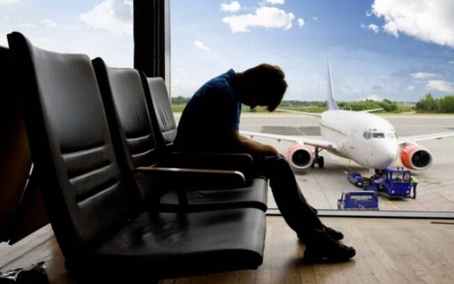 JetLag