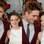 Kristen Stewart e Robert Pattinson nunca assumiram o romance, mas já foram vistos juntos diversas vezes. Foto: Getty Images