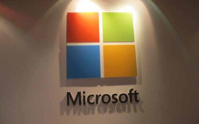 Phil Spencer adicionou que a empresa lidaria com assunto internamente Phil Spencer adicionou que a empresa lidaria com assunto internamente