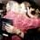 Miguel Falabella e Claudia Jimenez: grandes amigos. Foto: AgNews