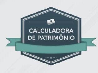 Mais rico ou mais pobre?